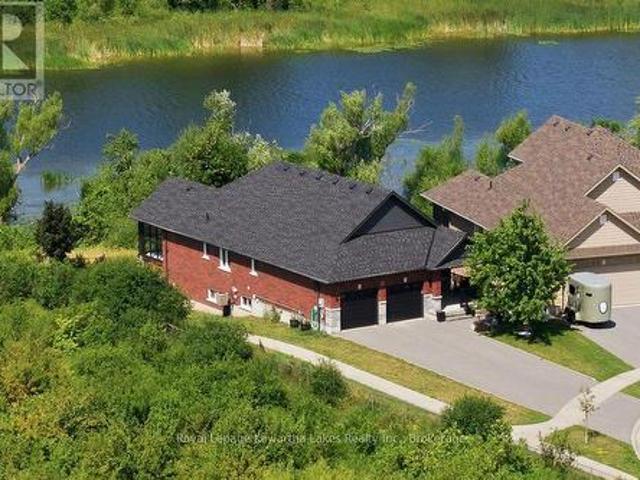 House for sale in Kawartha Lakes, Ontario