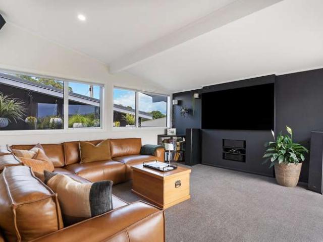 House for sale in Green Bay