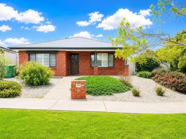 House for rent in Albury, New South Wales