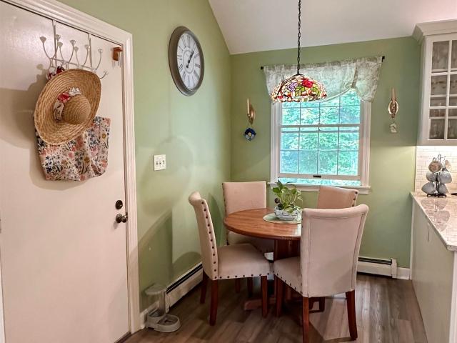 Condo for sale in New Hampshire