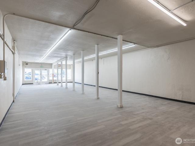 Commercial for sale in Ephrata, Grant County