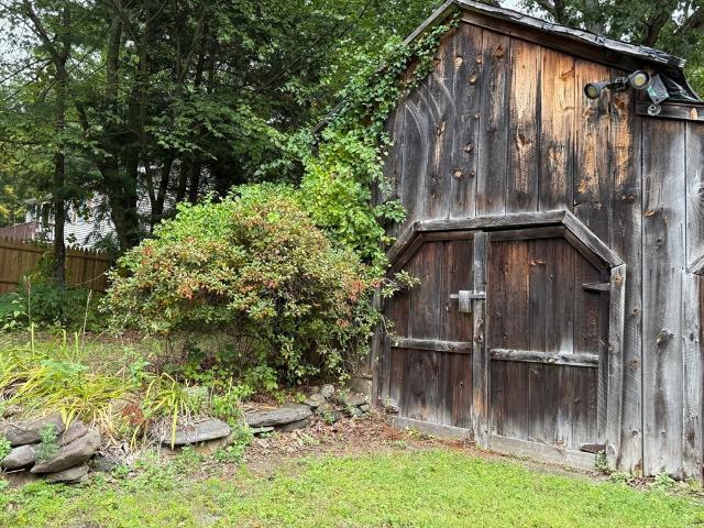 Property for sale in Huntington, Massachusetts