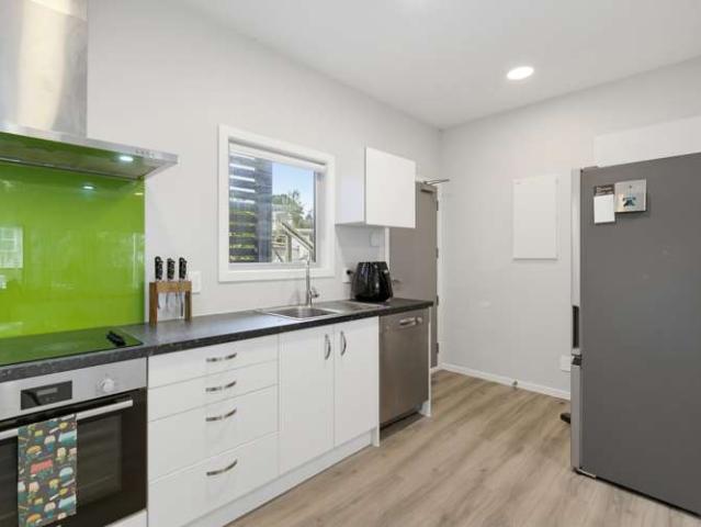Townhouse for sale in Matata, Wellington
