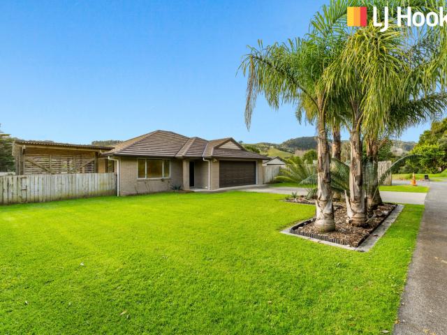 House for sale in Rodney House for sale in Rodney