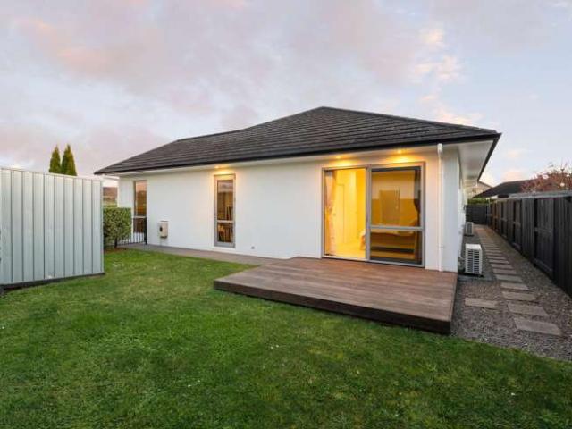 House for sale in Hamilton, Waikato