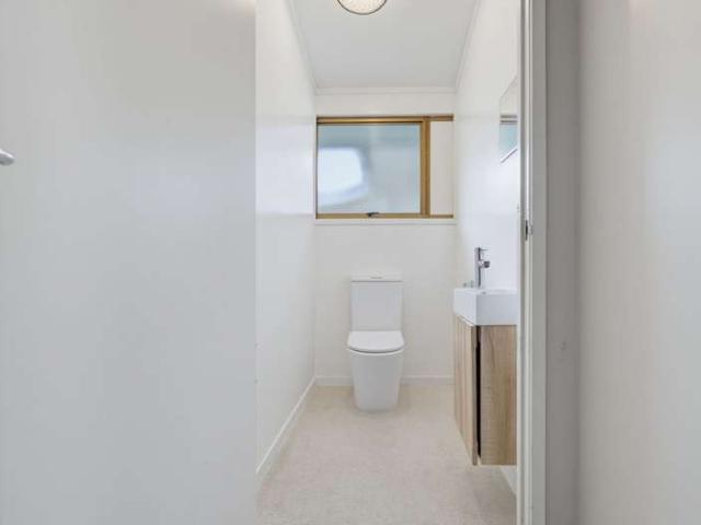 House for sale in Kawau Island, Oroua County