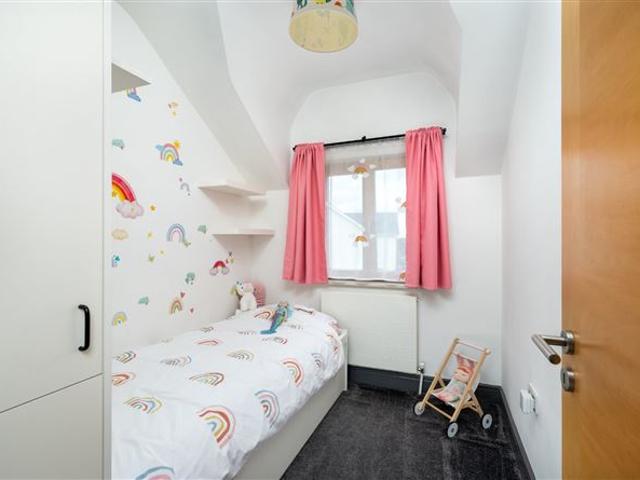 House for sale in Longford