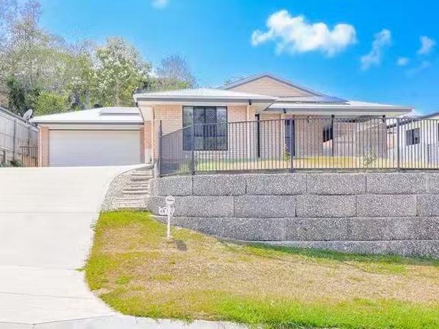 House for rent in Canberra, Australian Capital Territory