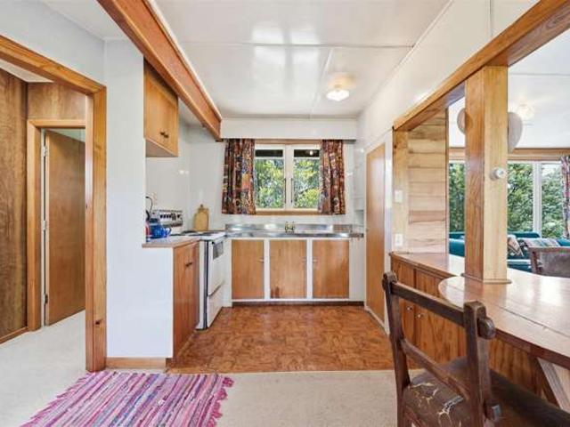 House for sale in Nelson City, Cable Bay