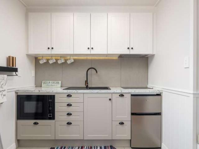 House for sale in Rarangi, Marlborough