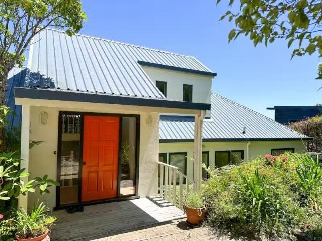 House for sale in Tasman