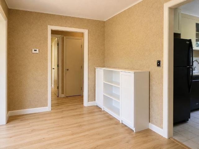 Apartment for rent in Sharon, Massachusetts