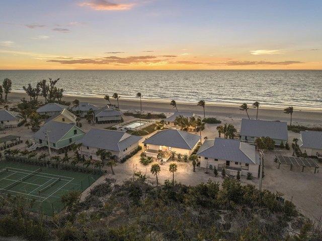 Condo for sale in Captiva, Florida