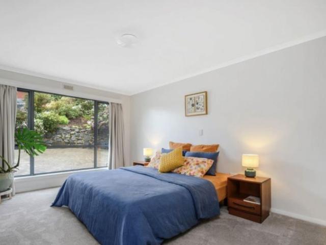House for rent in Hobart House for rent in Hobart