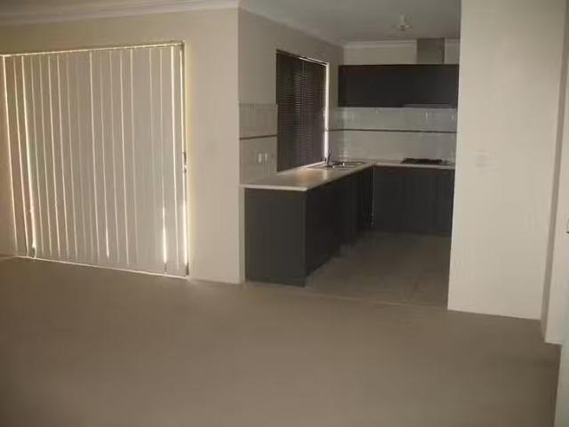 Apartment for rent in Mandurah