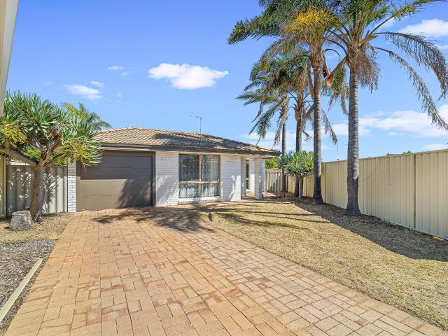 House for sale in Parklands, Western Australia