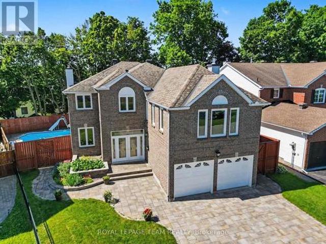 House for sale in Mulhurst Bay, Ontario