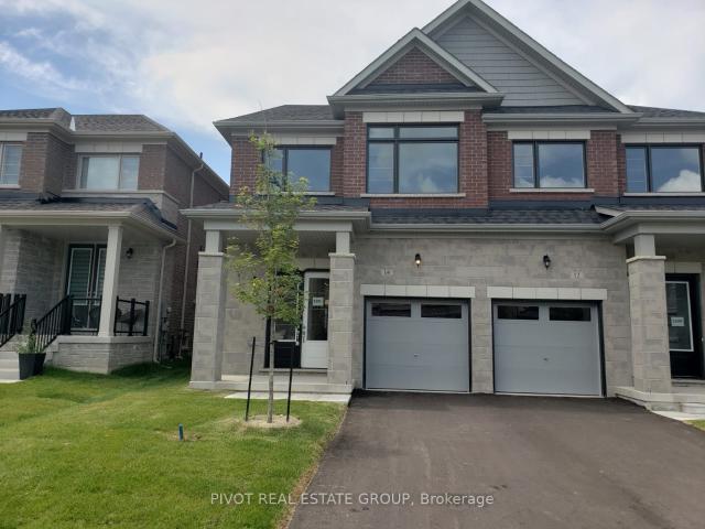 House for sale in Springwater, Ontario