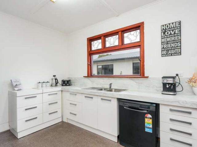 House for sale in Invercargill, Southland