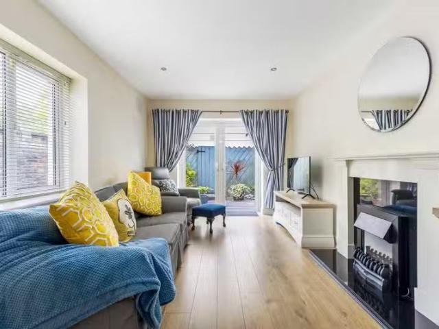 House for sale