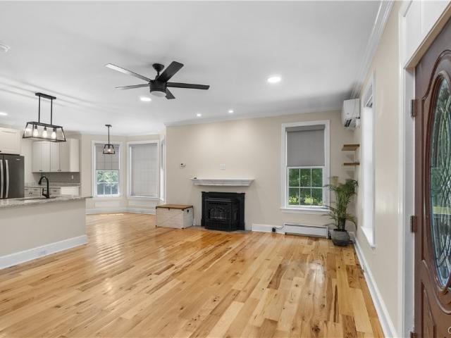 House for sale in Mannsville, New York