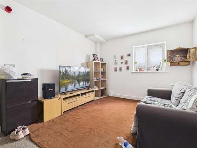 Flat for sale in Ross-on-wye