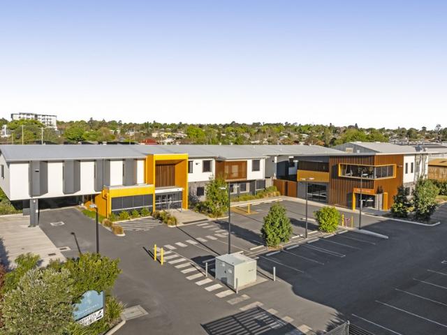 Property for sale in Toowoomba, Queensland