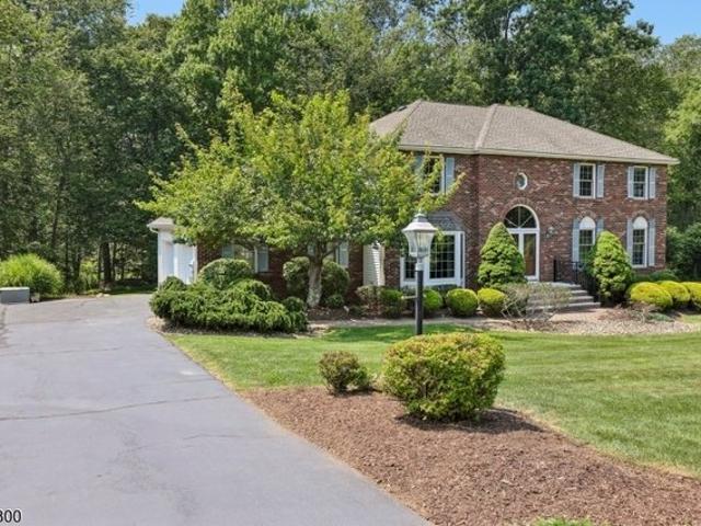 House for sale in Randolph, New Jersey