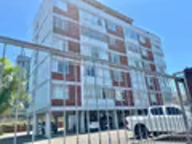 Apartment for sale in Bulwer, Ingwe Local Municipality