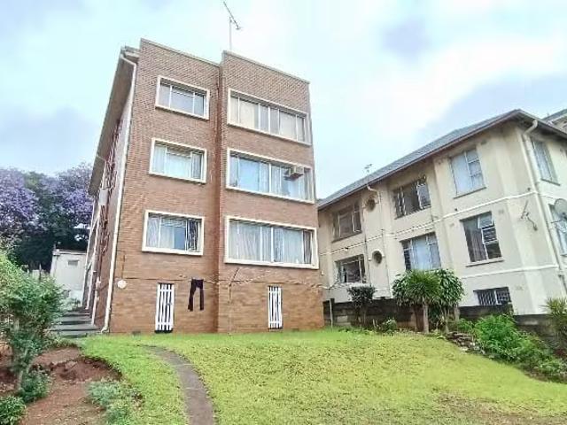Apartment for sale in Bulwer, Ingwe Local Municipality