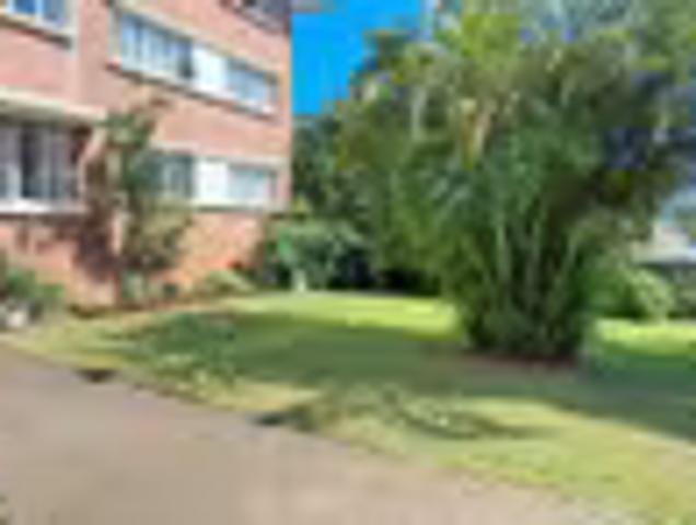 Apartment for sale in Seaview, Kwazulu-natal