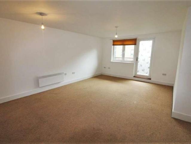 Apartment for rent in The Dales, Ipswich