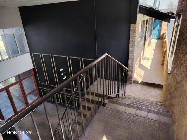 Apartment for rent in Ekurhuleni, Gauteng