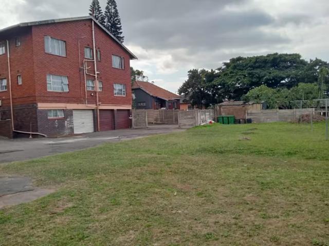 Apartment for sale in Montclair, Durban