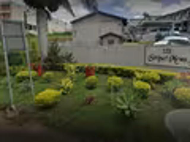 Apartment for sale in Reservoir Hills, Durban