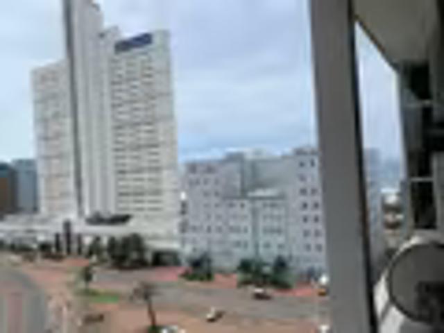Apartment for sale in Seaview, Kwazulu-natal