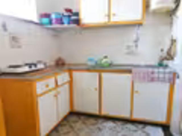 Apartment for sale in South Beach, Durban