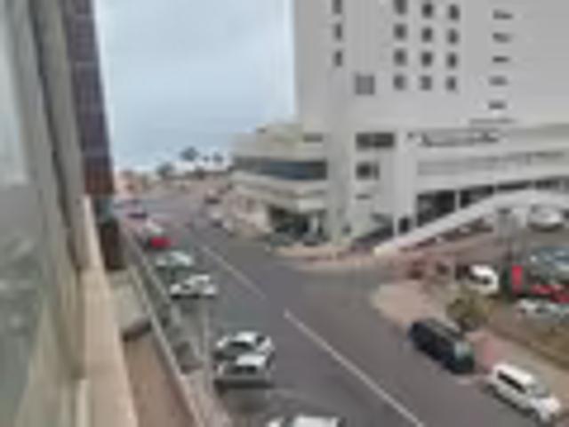 Apartment for sale in South Beach, Durban