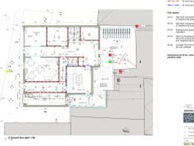 Apartment for sale in Chilworth Old Village, Test Valley