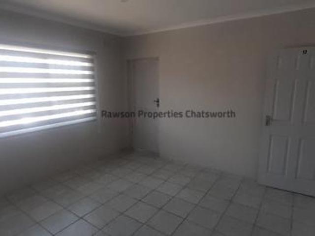 House for rent in Seaview, Kwazulu-natal