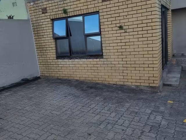 House for sale in Austerville, Durban