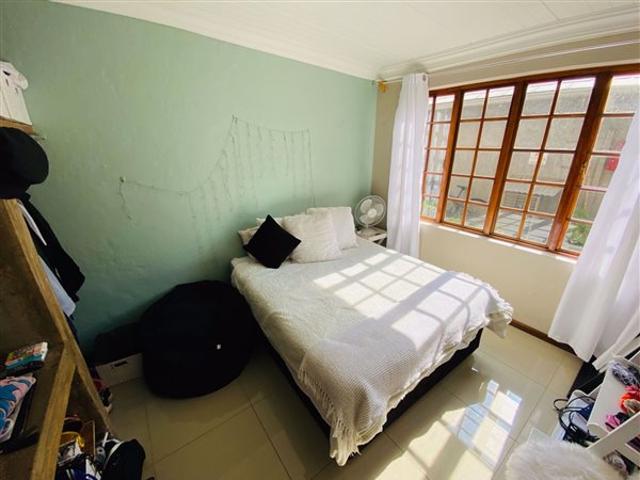 House for sale in Waterkloof, Gauteng