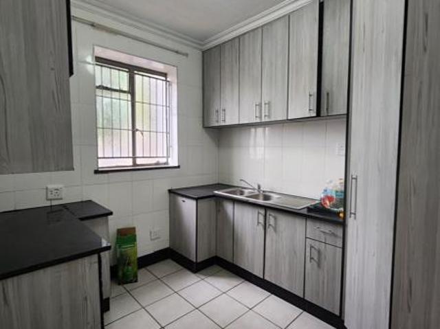 House for sale in Bloemfontein, Free State