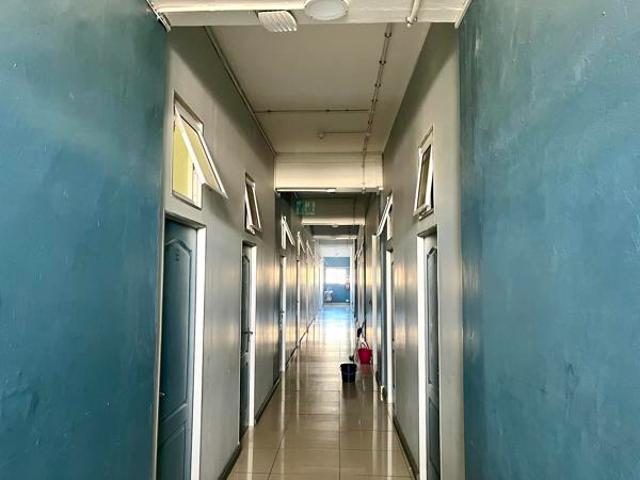 House for sale in Nelson Mandela Bay Ward 18, Nelson Mandela Bay Metropolitan Municipality