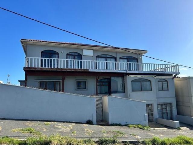 House for sale in Bisho, Eastern Cape