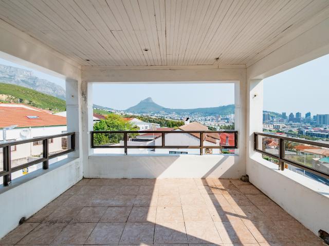 House for sale in Cape Town, City of Cape Town