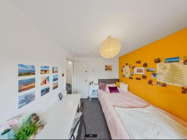 Property for sale in Georgia, Greater Manchester