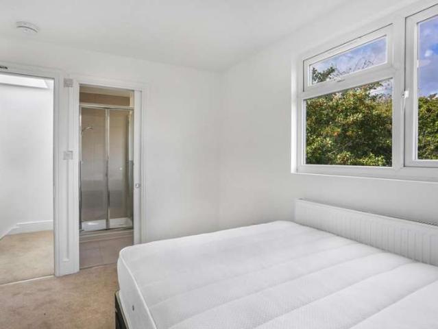 Property for rent in Westborough