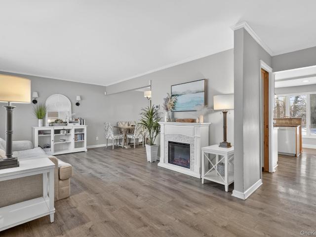 House for sale in Rockland, New York