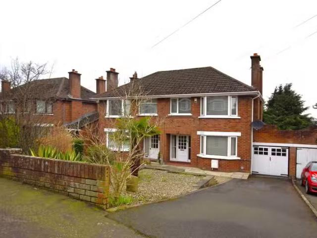House for sale